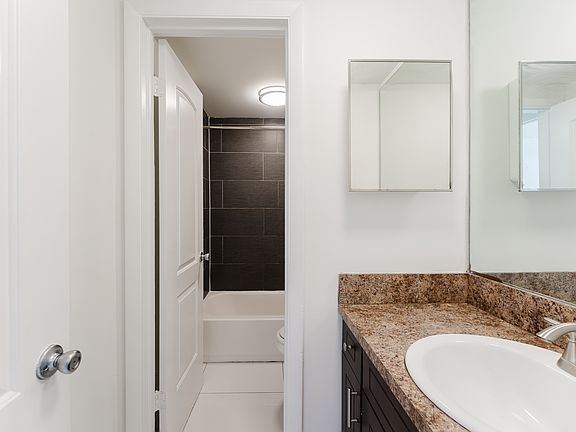 3rd image of 606 NW 13th St APT 23
