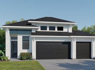 3817 109th St E, Palmetto, FL 34221