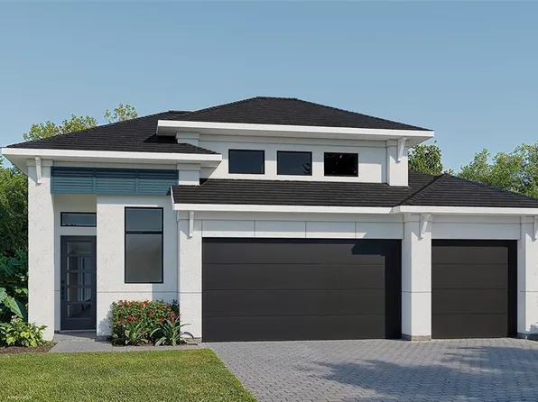 3817 109th St E, Palmetto, FL 34221