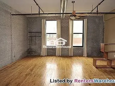 523 Jackson St #201 — Photo 4