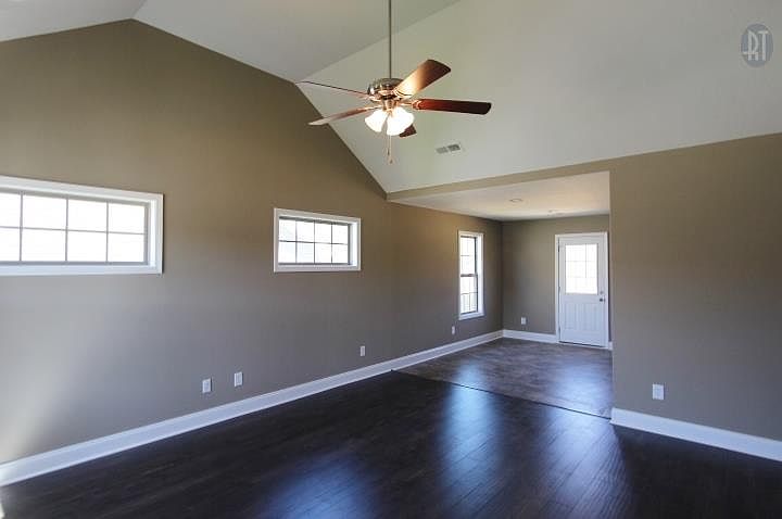1st image of 55 Magnolia Pl Lot 55