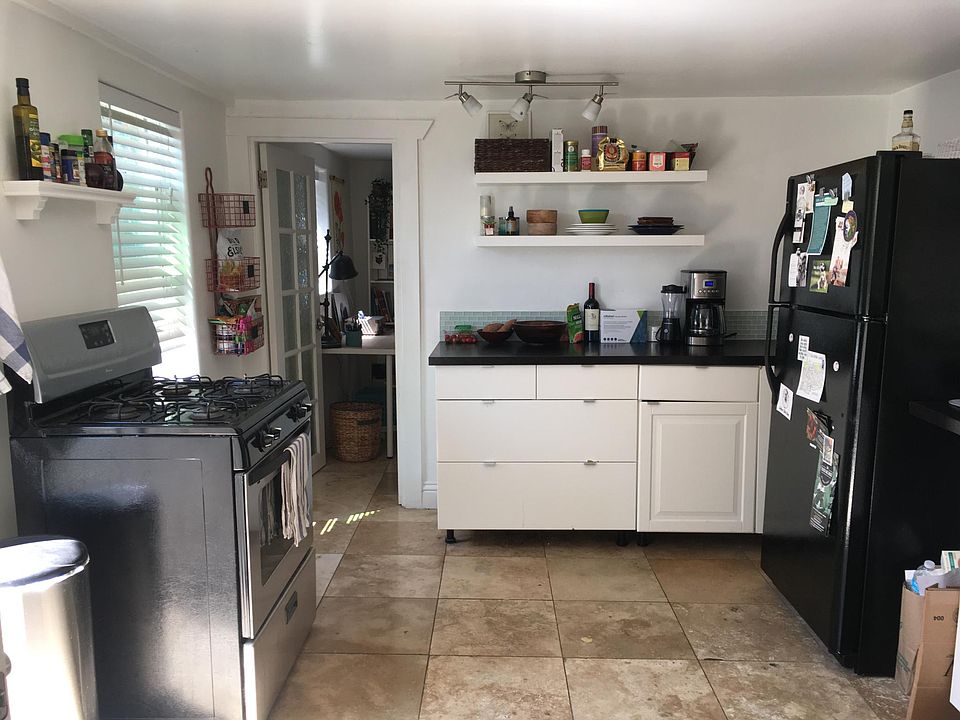 1st image of 2117 Branden St #2117