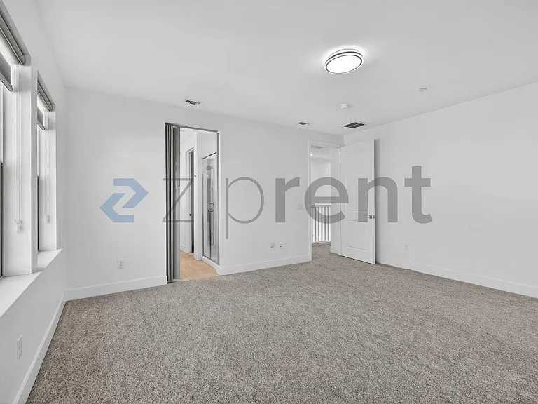 665 N Amarone Dr — Photo 19