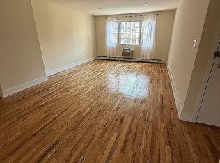 (Undisclosed Address), Chatham, NJ 07928