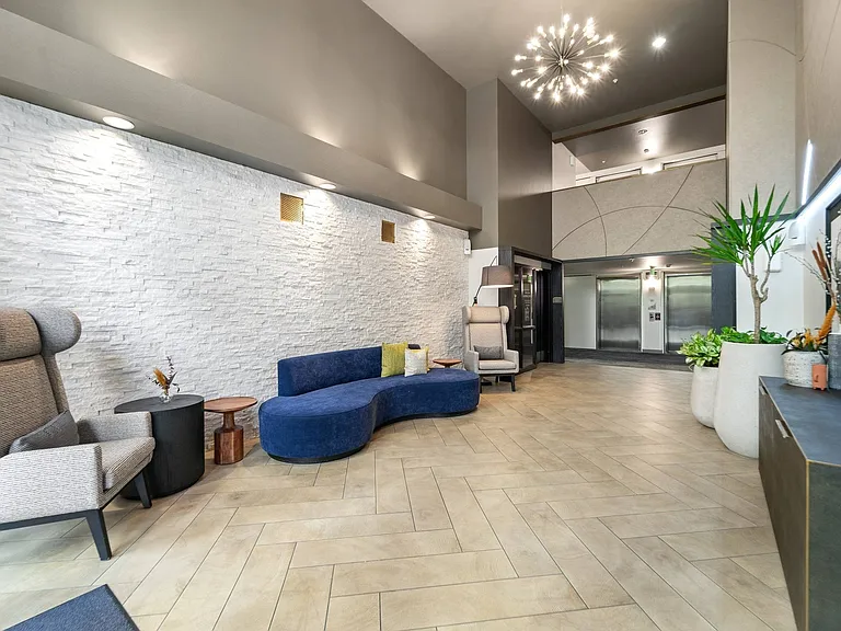 BellevuePark_amenity_lobby (2)