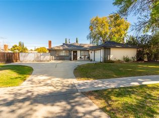 3553 Hoytt St, Riverside, CA 92504