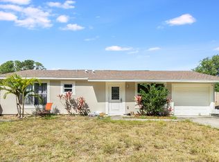 866 Cochran Rd SE, Palm Bay, FL 32909
