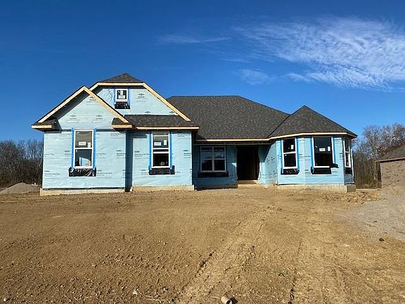 4th image of 3844 Jenna Ct