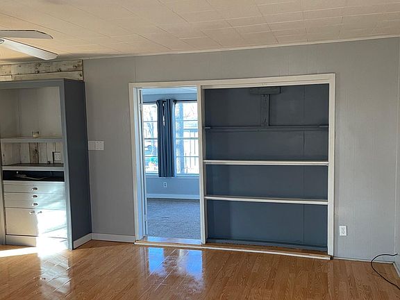 5th image of 1408 Kanakoa Dr N