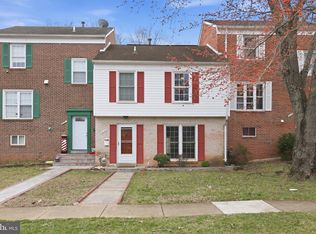 10107 Henry Ct, Manassas, VA 20109