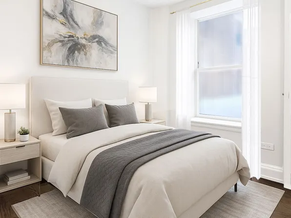 344 West 72nd Street image 10 of 20