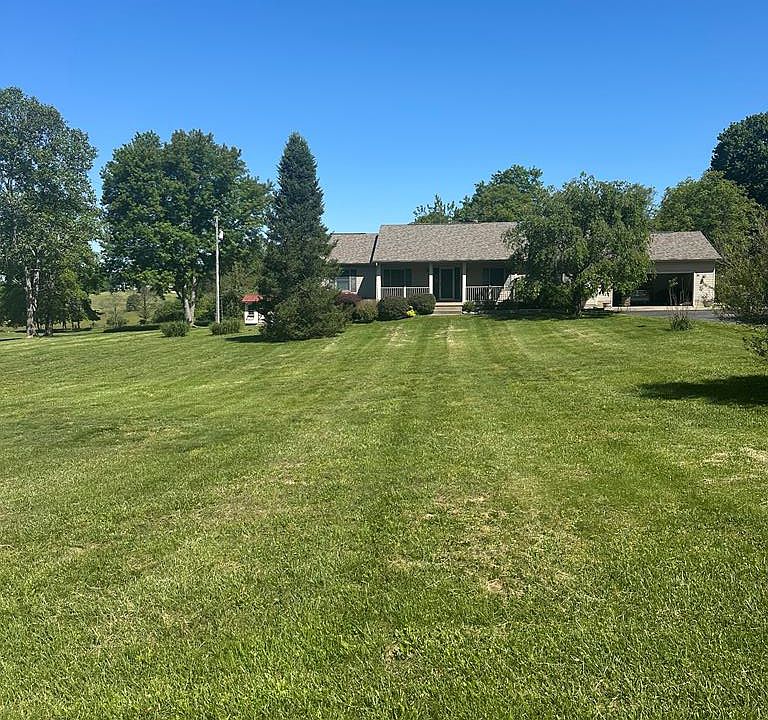 1st image of 1156 Prosperity Rd
