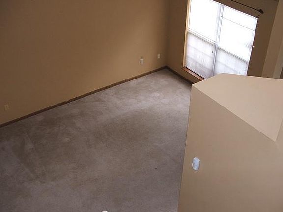 4th image of 7434 N Camberwood Dr