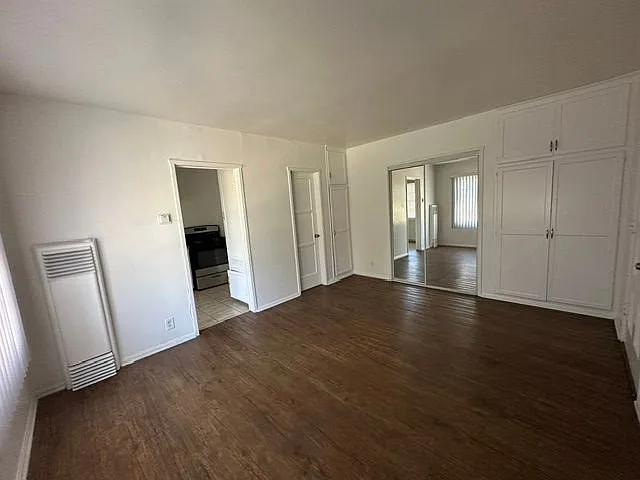 4820 W Slauson Ave #1 — Photo 3