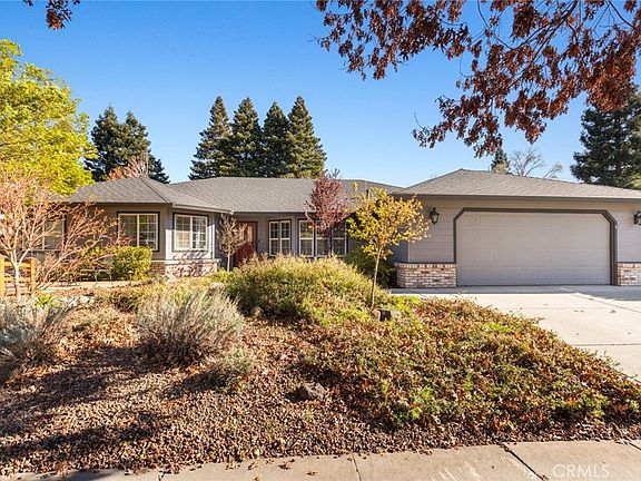 2nd image of 213 Denali Dr