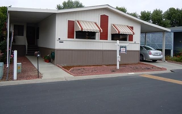 1st image of 200 S Emerald Dr Space 37