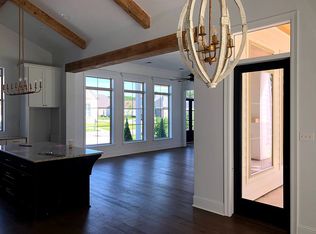 206 Fawn Crest Dr, Lafayette, LA 70508