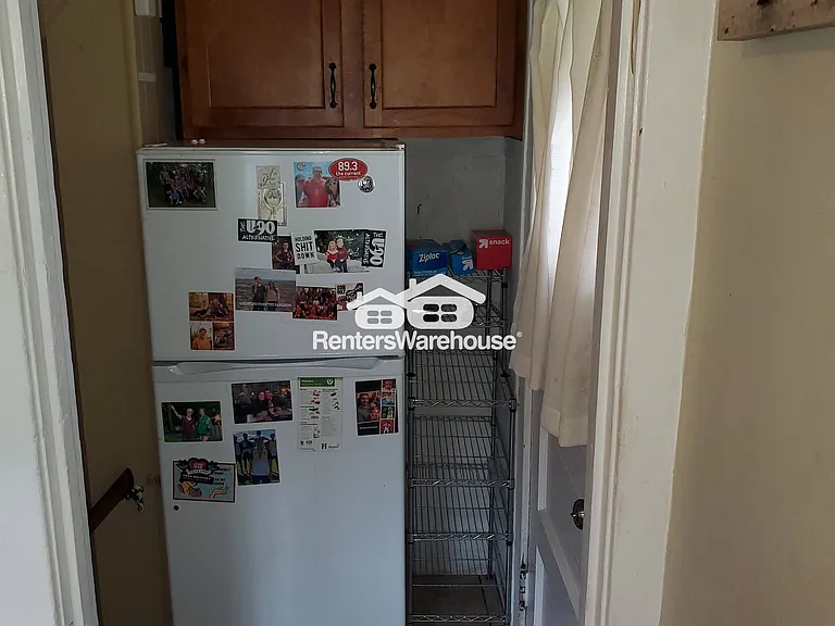3709 41st Ave S — Photo 12