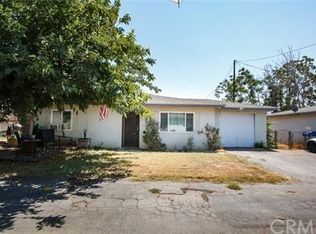 10533 10535 54th St, Jurupa Valley, CA 91752