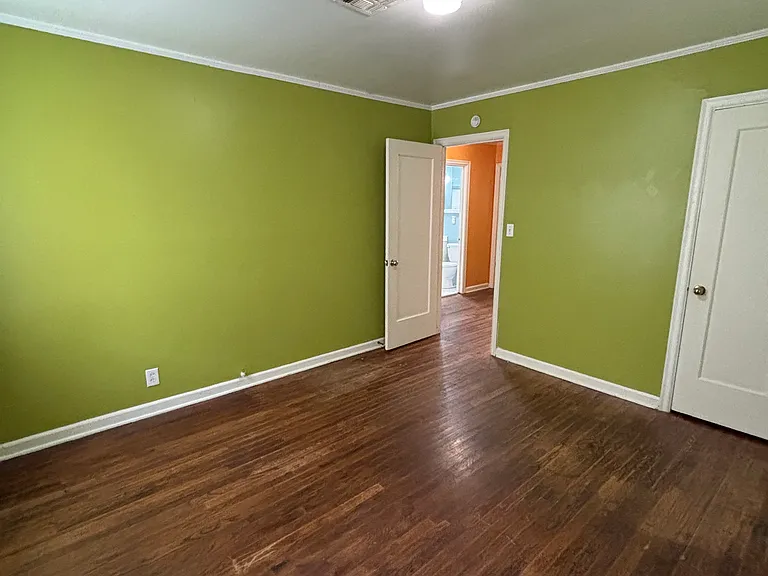 1502 N Delaware Ave — Photo 2