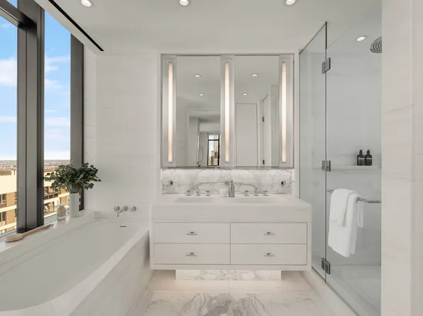 430 East 58th Street image 8 of 22