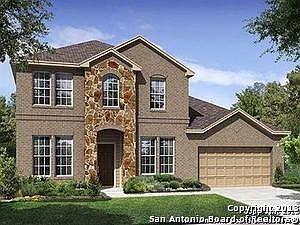 1st image of 317 Fischer Dr