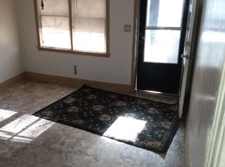 30 Reese St, Sumter, SC 29150