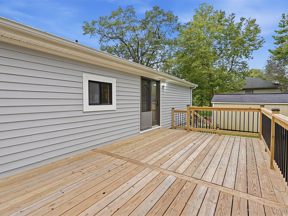 41824 Riggs Rd, photo 22