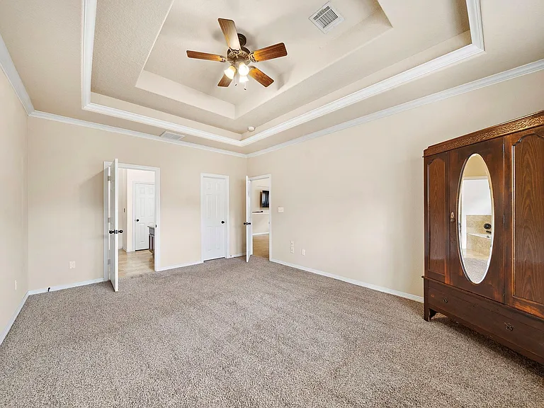 18319 Hillingdon Ln — Photo 27