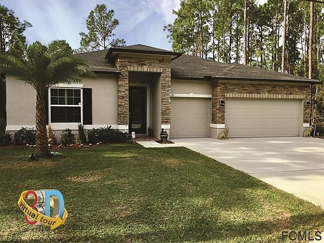 1st image of 193 Birchwood Dr