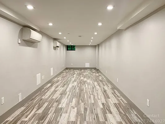 Rented by Evergreen Realty & Investments | media 58