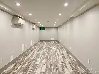 Rented by Evergreen Realty & Investments