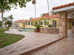 11210 Haskell Ave, Granada Hills, CA 91344