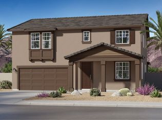 11394 N Star Ln, Desert Hot Springs, CA 92240