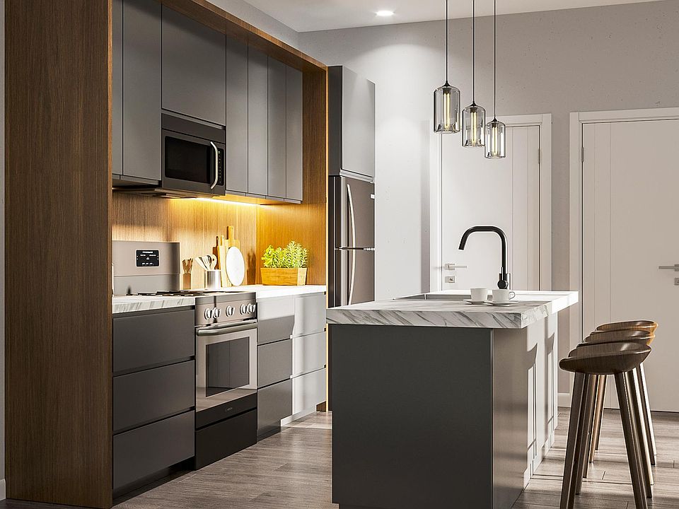 1st image of 20 Grand Ave #301