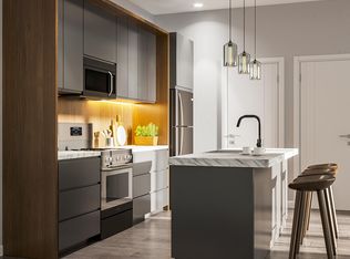 20 Grand Ave #317, Englewood, NJ 07631