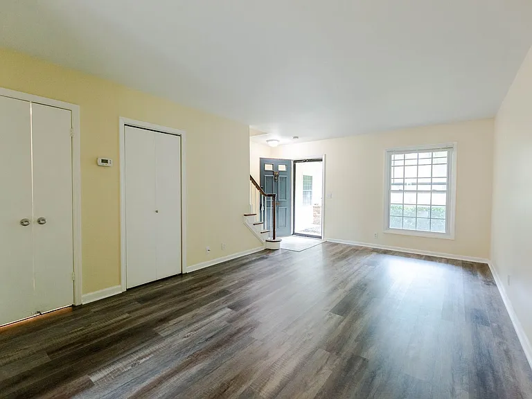 5025 Hillsboro Pike #2F — Photo 5