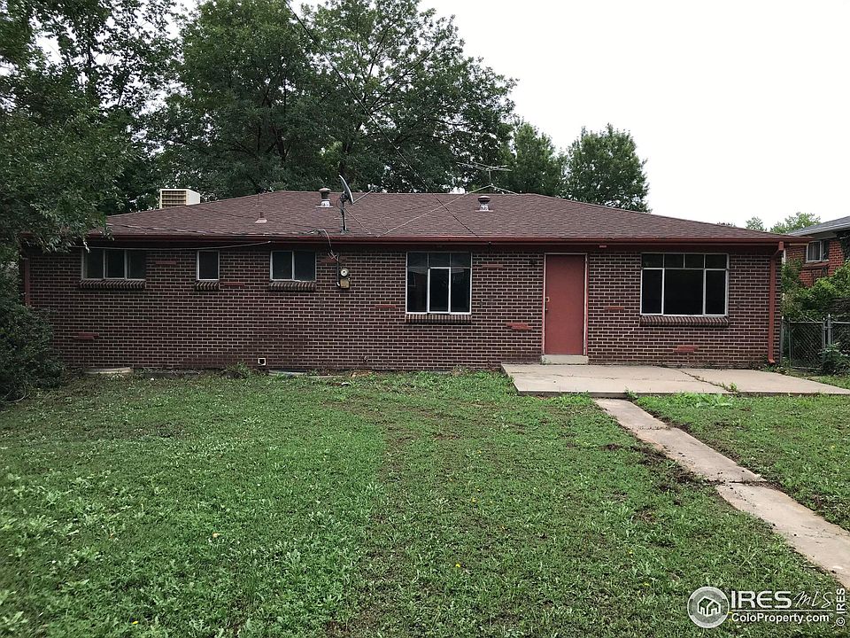 1st image of 265 Jade St