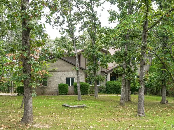 503 Lariat Ln, Rolla, MO 65401