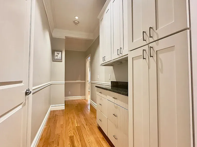 678 Massachusetts Ave #1 — Photo 3