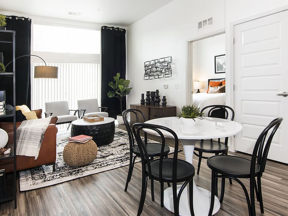 Yale 25 Station 5121 E Yale Ave Denver CO Zillow