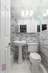 Rented by Centennial Properties NY