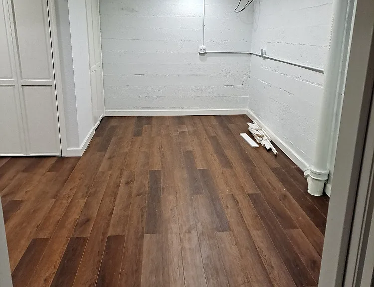 2708 W Armour St — Photo 8