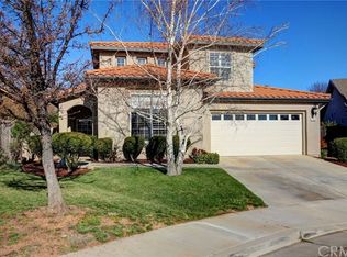 1764 Goodman Ct, Paso Robles, CA 93446