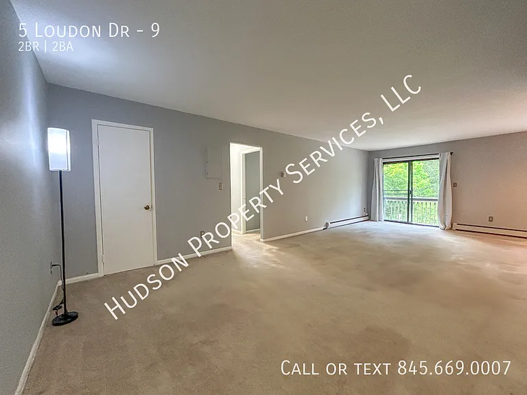 5 Loudon Dr #9 — Photo 13