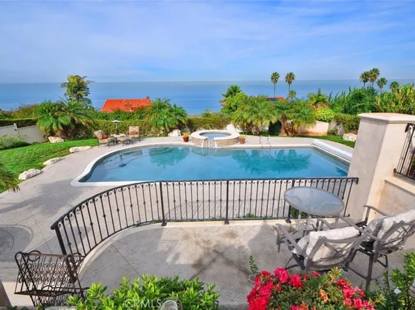 1525 Chelsea Rd, Palos Verdes Peninsula, CA 90274