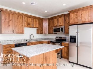 2485 Bella Vista Dr #3, Santa Clara, UT 84765