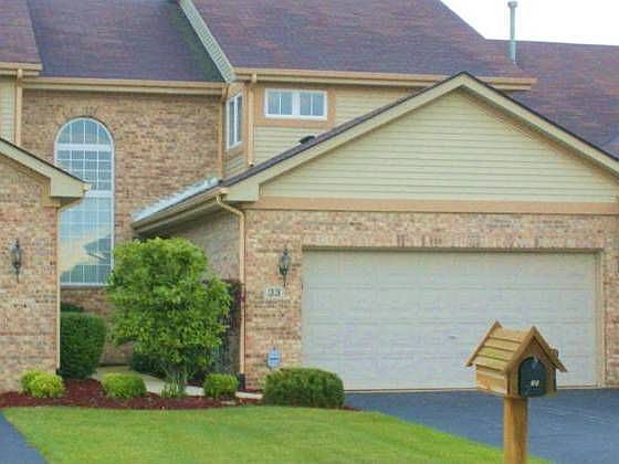 1st image of 33 Iliad Dr