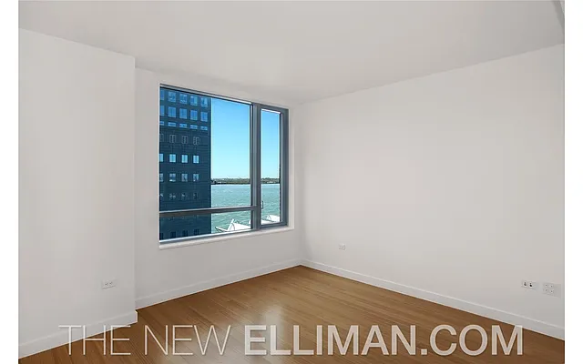 Rented by Douglas Elliman | media 11