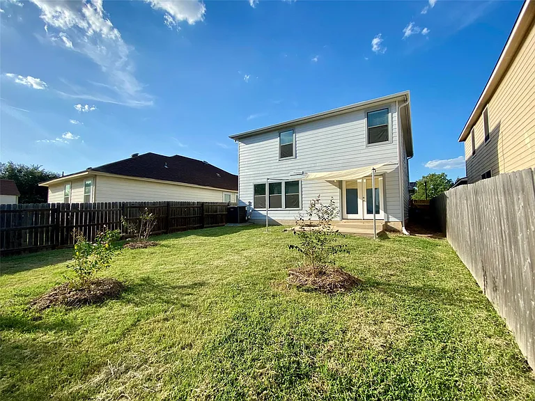 13205 Sea Biscuit Dr — Photo 31